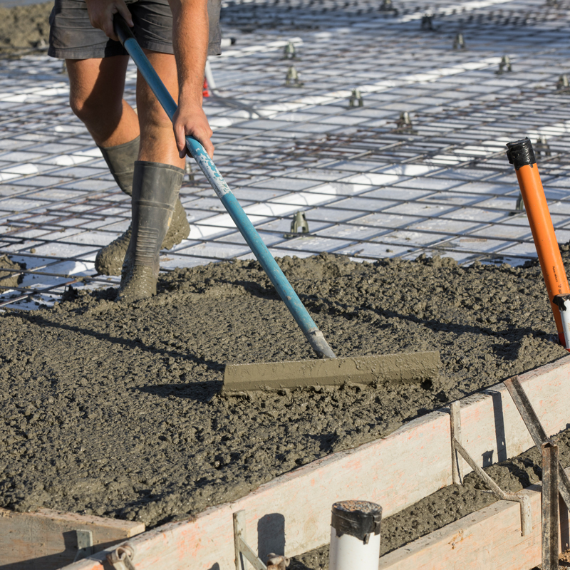 Concreting Tools – Concrete Washer